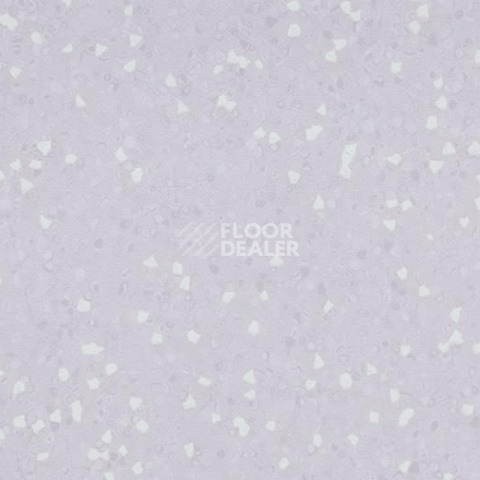 Линолеум Forbo Sphera Sd 550032 soft lilac фото 1 | FLOORDEALER